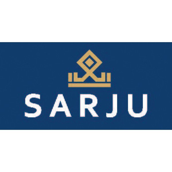 Sarju Vitrified Pvt Ltd.